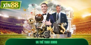 UG Thể Thao Xin88 - Thống Kê Chi Tiết, Đặt Kèo Hiệu Quả